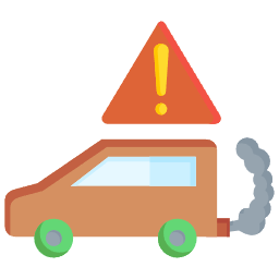 Jusqu'à 7 sinistres